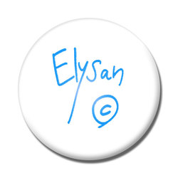 Elysain s&Aquira S