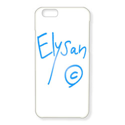 Elysain s&Aquira S