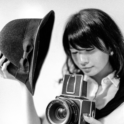 デザイン名/ Aquira’ｓ