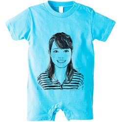 福島里佳子さま