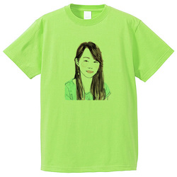 小林ゆう様