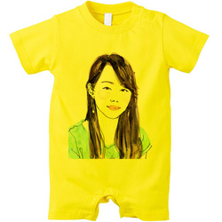 小林ゆう様