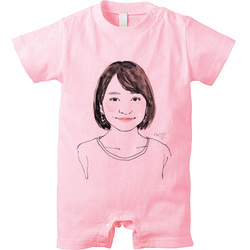 岩梨優花さま