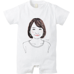 岩梨優花さま