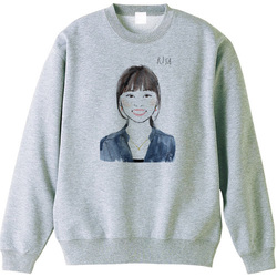 安藤理沙さま