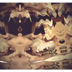 デザイン名/ Aquira’ｓ