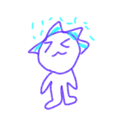 デザイン名/ 雨男