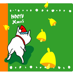 デザイン名/ メリクリフレンチぶるのおしりとともに