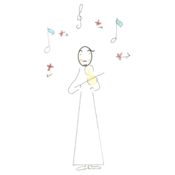 デザイン名/ n004