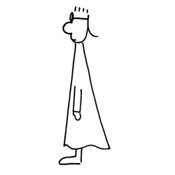 デザイン名/ n06