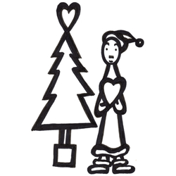 デザイン名/ n008