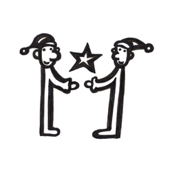 デザイン名/ n010