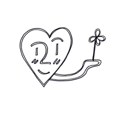 デザイン名/ n013