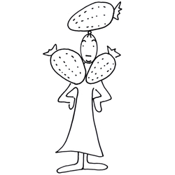 デザイン名/ n018