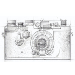 デザイン名/ Aquira