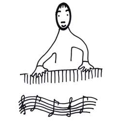 デザイン名/ n023