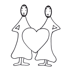 デザイン名/ n025