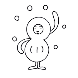 デザイン名/ n036