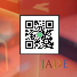 デザイン名/ Jade