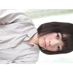 デザイン名/ じどり