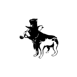 デザイン名/ ひととき