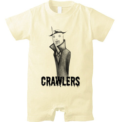 Crawlers