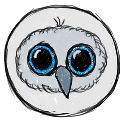 デザイン名/ きゃんでぃちゃん