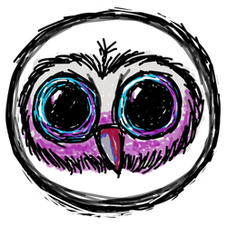 デザイン名/ 恐怖のきゃんでぃちゃん