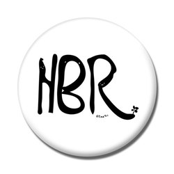 HBR18th 2018