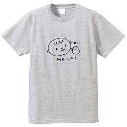 赤ちゃん