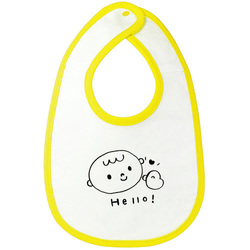 赤ちゃん