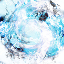 デザイン名/ MARBLE&FEEL