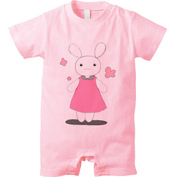 じゆうさちゃん