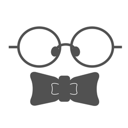 デザイン名/ 心