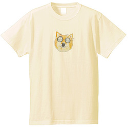 リケジョ