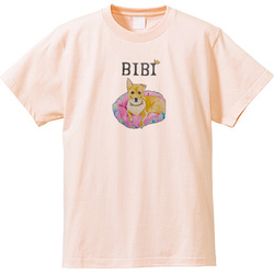 ビビたん