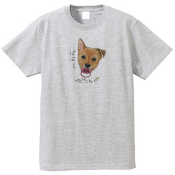 ベビたん