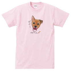ベビたん