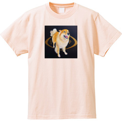 トトザップ