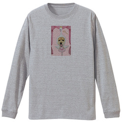 Botan