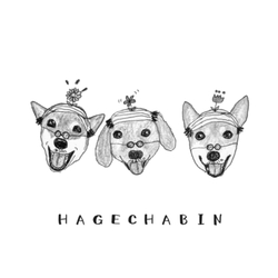 HAGECHABIN