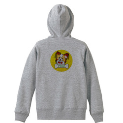 ピコちゃんグッズ