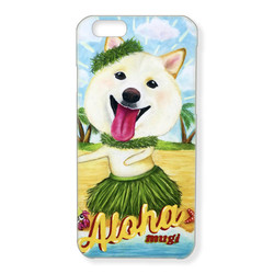 Aloha