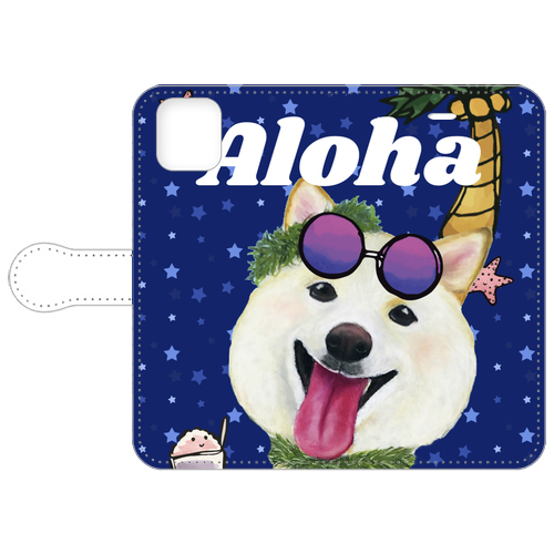 aloha