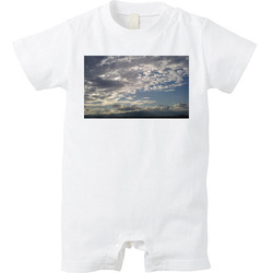 空