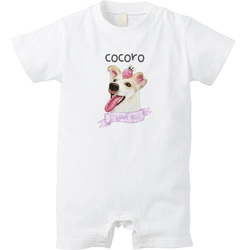 cocoro