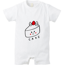 ケーキ