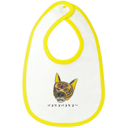 コトラくん