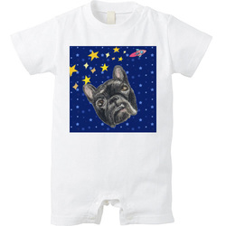 宇宙