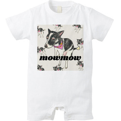mowmow
